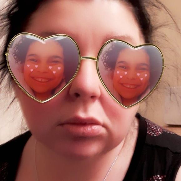 sonnytheleo